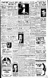 Birmingham Daily Gazette Wednesday 11 January 1950 Page 3