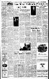 Birmingham Daily Gazette Wednesday 11 January 1950 Page 4