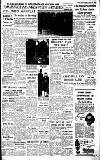 Birmingham Daily Gazette Wednesday 11 January 1950 Page 5