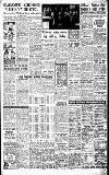 Birmingham Daily Gazette Wednesday 11 January 1950 Page 6