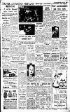 Birmingham Daily Gazette Thursday 12 January 1950 Page 3