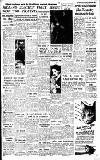 Birmingham Daily Gazette Thursday 12 January 1950 Page 5