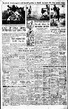 Birmingham Daily Gazette Thursday 12 January 1950 Page 6