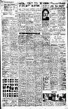 Birmingham Daily Gazette Friday 13 January 1950 Page 2