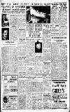 Birmingham Daily Gazette Friday 13 January 1950 Page 3