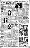 Birmingham Daily Gazette Friday 13 January 1950 Page 5