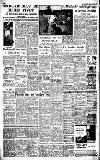 Birmingham Daily Gazette Friday 13 January 1950 Page 6