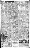 Birmingham Daily Gazette Saturday 14 January 1950 Page 2