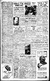 Birmingham Daily Gazette Saturday 14 January 1950 Page 3