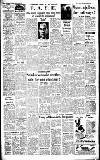 Birmingham Daily Gazette Saturday 14 January 1950 Page 4