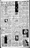 Birmingham Daily Gazette Saturday 14 January 1950 Page 5