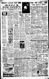 Birmingham Daily Gazette Saturday 14 January 1950 Page 6