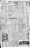 Birmingham Daily Gazette Monday 16 January 1950 Page 2