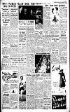 Birmingham Daily Gazette Monday 16 January 1950 Page 3