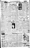 Birmingham Daily Gazette Monday 16 January 1950 Page 4