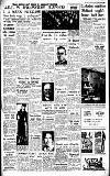 Birmingham Daily Gazette Monday 16 January 1950 Page 5