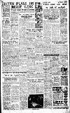 Birmingham Daily Gazette Monday 16 January 1950 Page 6