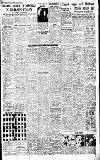 Birmingham Daily Gazette Tuesday 17 January 1950 Page 2