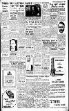 Birmingham Daily Gazette Tuesday 17 January 1950 Page 3