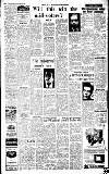 Birmingham Daily Gazette Tuesday 17 January 1950 Page 4