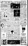 Birmingham Daily Gazette Tuesday 17 January 1950 Page 5