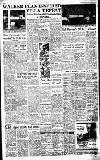 Birmingham Daily Gazette Tuesday 17 January 1950 Page 6
