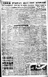 Birmingham Daily Gazette Wednesday 18 January 1950 Page 2