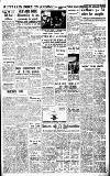 Birmingham Daily Gazette Wednesday 18 January 1950 Page 3