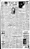 Birmingham Daily Gazette Wednesday 18 January 1950 Page 4