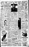 Birmingham Daily Gazette Wednesday 18 January 1950 Page 5