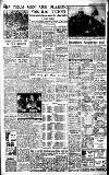 Birmingham Daily Gazette Wednesday 18 January 1950 Page 6