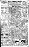 Birmingham Daily Gazette Thursday 19 January 1950 Page 2
