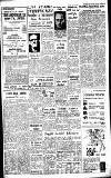 Birmingham Daily Gazette Thursday 19 January 1950 Page 3
