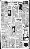 Birmingham Daily Gazette Thursday 19 January 1950 Page 4