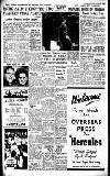 Birmingham Daily Gazette Thursday 19 January 1950 Page 5