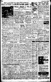 Birmingham Daily Gazette Thursday 19 January 1950 Page 6