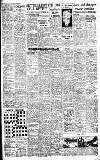 Birmingham Daily Gazette Friday 20 January 1950 Page 2