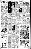 Birmingham Daily Gazette Friday 20 January 1950 Page 3