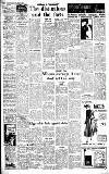 Birmingham Daily Gazette Friday 20 January 1950 Page 4