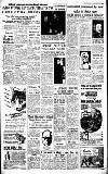Birmingham Daily Gazette Friday 20 January 1950 Page 5