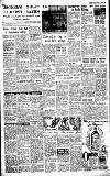 Birmingham Daily Gazette Friday 20 January 1950 Page 6