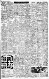 Birmingham Daily Gazette Saturday 21 January 1950 Page 2