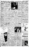 Birmingham Daily Gazette Saturday 21 January 1950 Page 3