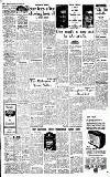 Birmingham Daily Gazette Saturday 21 January 1950 Page 4