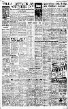 Birmingham Daily Gazette Saturday 21 January 1950 Page 6