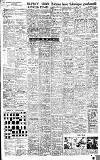 Birmingham Daily Gazette Monday 23 January 1950 Page 2