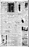Birmingham Daily Gazette Monday 23 January 1950 Page 3