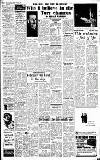 Birmingham Daily Gazette Monday 23 January 1950 Page 4