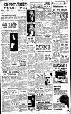 Birmingham Daily Gazette Monday 23 January 1950 Page 5