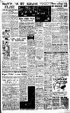 Birmingham Daily Gazette Monday 23 January 1950 Page 6